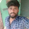SIVA