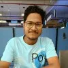 Deepak kumar Bhoi