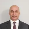 Leith Ames MBA