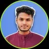 Vinay Vishwakarma