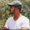 SUBODH RAJAK