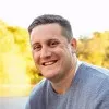 Andrew Fiore