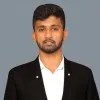 Hasitha Kumarasiri