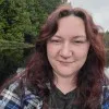 Emily Sutterley