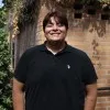 Daniel Apolaya