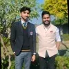 Priyanshu Singh