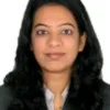 Asmita Purrandaare