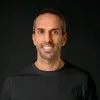 Moran Yosef