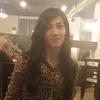 nesreen antar