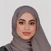 Noof Abdulrahman
