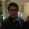 Jose Vazquez
