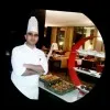 Ankur Walia