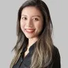 Uyen Le