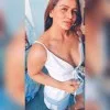 Dipali Kuyate