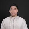 Clarence Antipona