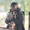 Ravi Bansal