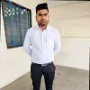 Bhupendra Sisodiya