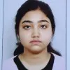 Ayesha Yeasmin