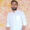 Bablu Prasad