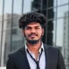Deepan