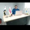 Mohammed Elsayed Ali
