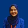 Eman Haroon