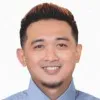 Aiman Ishak