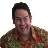 Steve Knollmiller