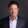 Ed Gorman