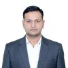Swapnil Katare