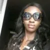Loveth Ilechukwu