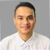 Achmad Jaelani