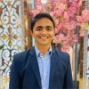 Sahil Mohape