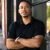 Khaleel Loyd