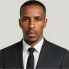 Mohamed Ghedi
