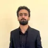 Gamal Gad