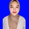 Nurul Pristiwi