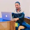 Dashrath Pal