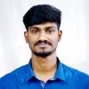 Nithish Kumar