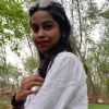 Neetu Kumari