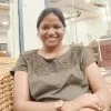 PRATIBHA LAL