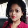 Kirti Shaw