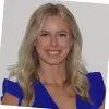 Ellie Schultze