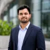 Sachin Panchal