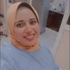 Emy khalid