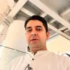 Naveen Tyagi