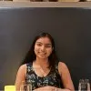 Prachi Patel