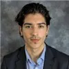 Nicolas Ulloa