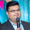 HARSHAL GANGARAM PATIL