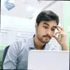 Nawab Sonif